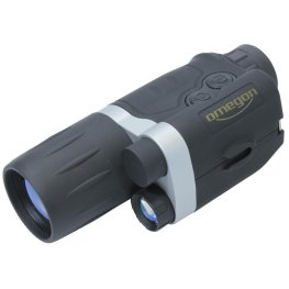 OMEGON Night Eye 3 x 42 200m монокль ночного видения