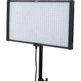 NANLITE PavoSlim 120C RGBWW LED Panel LED комплект