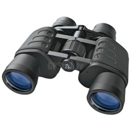 Bresser Hunter 8x40 binoklis