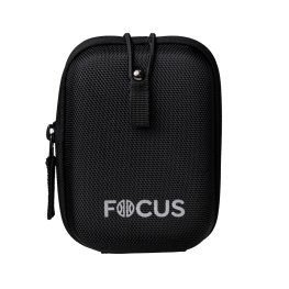 FOCUS Track RF PRO tālmērs