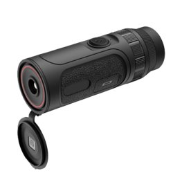 GUIDE TE211 256×192 10mm Mini тепловизор
