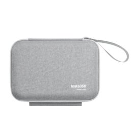 INSTA360 X5 Carry Case aksesuārs