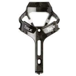 GARMIN TACX Ciro Bottle Cages, White aksesuārs