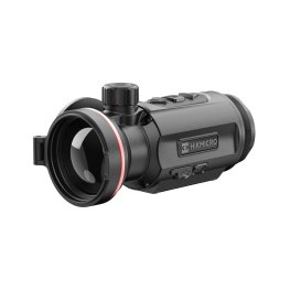 HIKMICRO THUNDER TQ50C 3.0 тепловизионная насадка