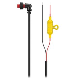GARMIN Power cable for Spy Pole сонар