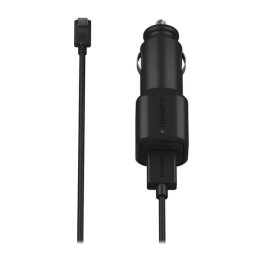 GARMIN USB-C vehicle power cable (for non-Alexa versions) aksesuārs