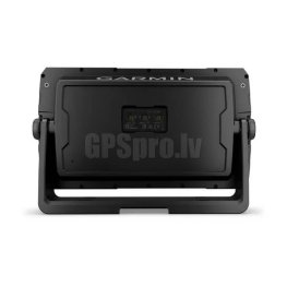 GARMIN STRIKER Vivid 9sv bez sonāra eholote