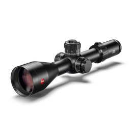 LEICA PRS 5-30X56I PRB optiskais tēmeklis