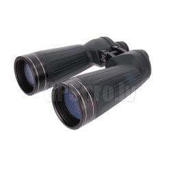 BYOMIC Porro type Binoculars Astro 15x70 MS (NITROGEN) бинокль