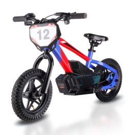 I.M.L. Kids Cross X PRO 12, 36V 5Ah 250W Детский электротранспорт