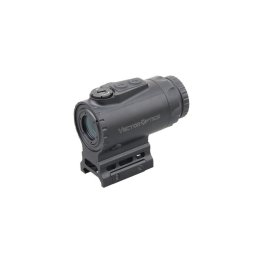 Vector Optics Paragon 1x16 Микропризма коллиматорный прицел