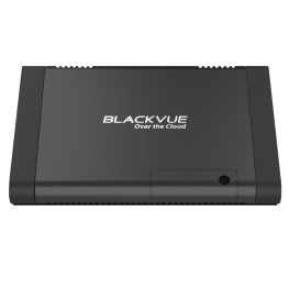 BLACKVUE DR-CM100 LTE communication module аксессуар