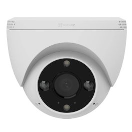 EZVIZ H4, 3MP Wi-Fi viedā kamera