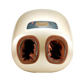 Harmõ A33 Calf pedicure machine Массажные пистолеты и аксессуары