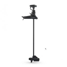 GARMIN Force Kraken Trolling Motor 75”, Black электромотор для лодки