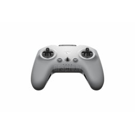 DJI FPV Remote Controller 2 аксессуар