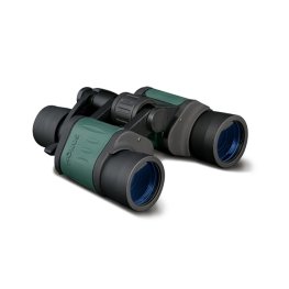 KONUS Porro type Binoculars Newzoom 8x-24x50 бинокль