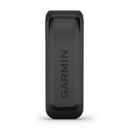 GARMIN Charging Clip for Extended Alpha® T 20 / T 25 Battery Pack аксессуар