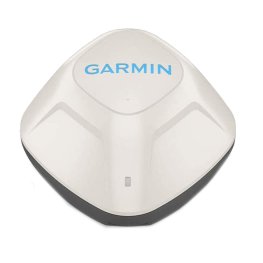 GARMIN Striker Cast эхолот