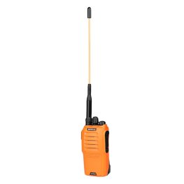 NITEforce Tiger VHF68 рации