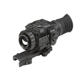 AGM SECUTOR TS25 384x288 17μm 50Hz 25mm 1x-4x термальный прицел