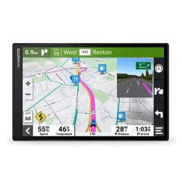 GARMIN DriveSmart 86 EU, MT-S, GPS GPS навигатор