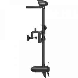 HASWING W-20 20lbs 12V, 600mm электромотор для лодки