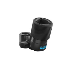 GOPRO Ski Pole Mount for Extension Poles аксессуар