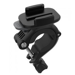 GOPRO Handlebar / Seatpost / Pole Mount aksesuārs