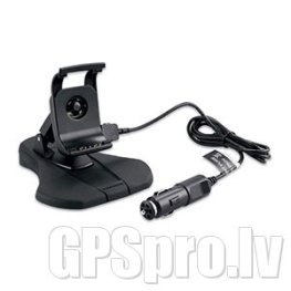 GARMIN Auto Friction Mount for Montana аксессуар