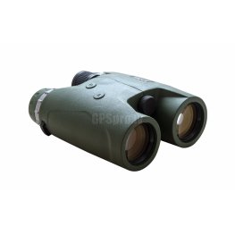 FOCUS Advance LRF Tālmērs 1800m 8x42 tālmērs
