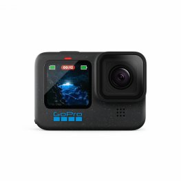 GOPRO HERO12 Black sporta kamera