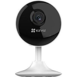 EZVIZ Camera CS-C1C, IR 12 m, 2 MP, 2.8 mm, IP20 viedā kamera