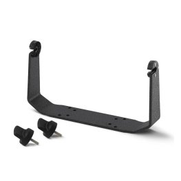 HUMMINBIRD Gimbal Mount Bracket & Knobs - HELIX 12 aksesuārs Humminbird eholotei