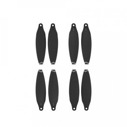FIMI X8 mini Propellers 4pcs set аксессуар