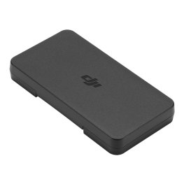 DJI ND filter set for DJI Mini 5 Pro (ND8/32/128) aksesuārs