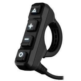 GARMIN Handlebar Controller аксессуар