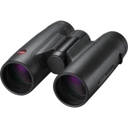 LEICA TRINOVID 10X42 HD binoklis