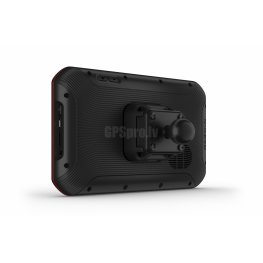 GARMIN Catalyst aksesuārs