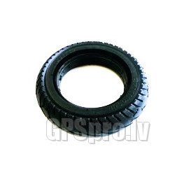 Joyor A1 / F3 / F5 / F5S Rear Solid Tire 8" запчасть