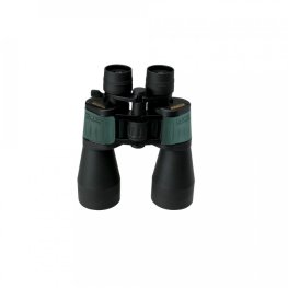 KONUS Porro type Binoculars Newzoom 10x-30x60 бинокль