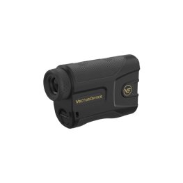 Vector Optics Paragon 7x25 GenIII Digital Ballistic Laser 2400 Yards дальномер