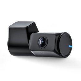 Viofo RTC300 Telephoto Camera for A229 Plus/A229 Pro aksesuārs