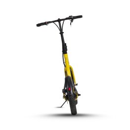 I.M.L. EF Slider, Lithium 36V 10Ah 350W, Yellow Электрический самокат