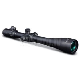 KONUS Оптический прицел Konuspro-M30 12,5x-50x56 с подсвечиваемой сеткой Оптический прицел