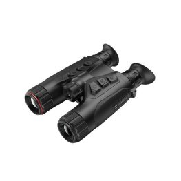 HIKMICRO HABROK HQ35LN 5.5-22x60 тепловизионный бинокль