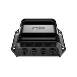  NAC-2 autopilot computer автопилот для водного транспорта