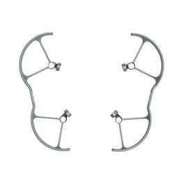 PGYTECH Propeller Guard for DJI Mini 3 Pro aksesuārs