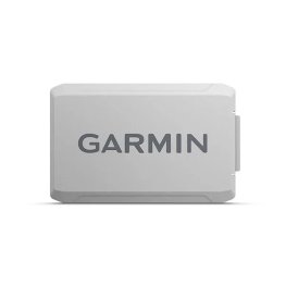 GARMIN Protective Cover for UHD2 6" аксессуар
