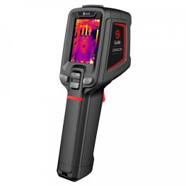 GUIDE PC210 256x192 IR термографическая камера